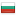 avtoserviz-stoyanov.com hosted country